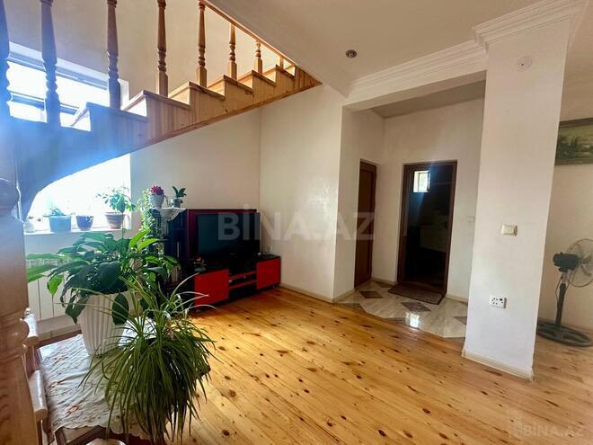 Продаётся 7-комн. дом/дача 270 м², пос. 9-й мкр, photo 10 from 25