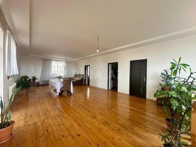 Продаётся 7-комн. дом/дача 270 м², пос. 9-й мкр, photo 18 from 25