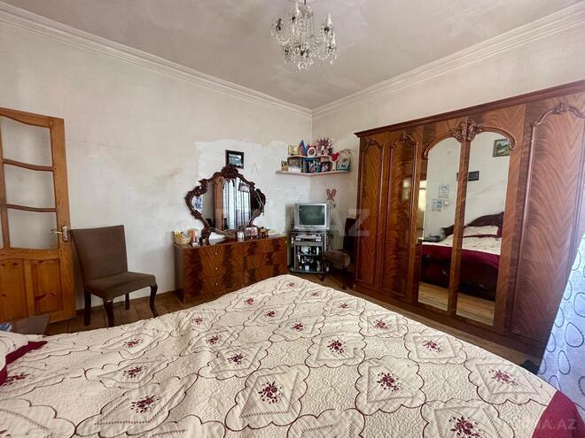 Продаётся 7-комн. дом/дача 270 м², пос. 9-й мкр, photo 6 from 25