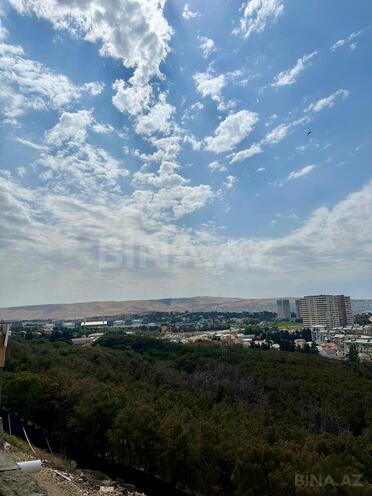 Продаётся 7-комн. дом/дача 270 м², пос. 9-й мкр, photo 1 from 25