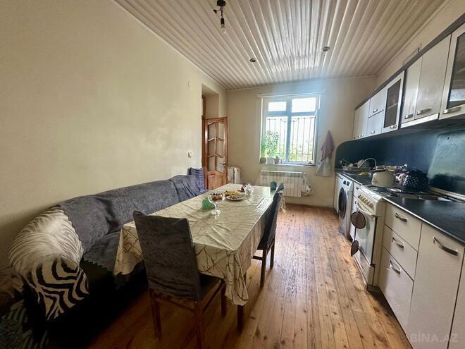 Продаётся 7-комн. дом/дача 270 м², пос. 9-й мкр, photo 13 from 25