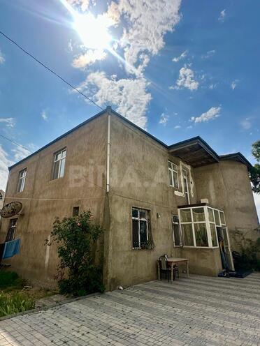 Продаётся 7-комн. дом/дача 270 м², пос. 9-й мкр, photo 20 from 25