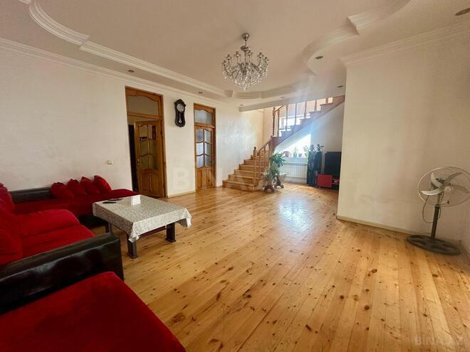 Продаётся 7-комн. дом/дача 270 м², пос. 9-й мкр, photo 9 from 25