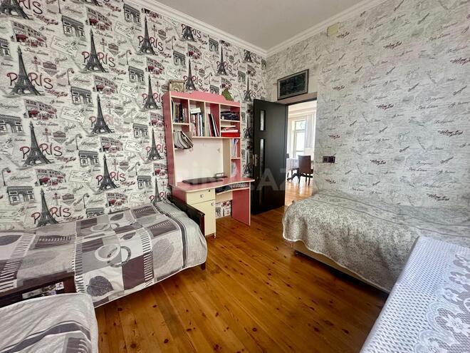 Продаётся 7-комн. дом/дача 270 м², пос. 9-й мкр, photo 17 from 25