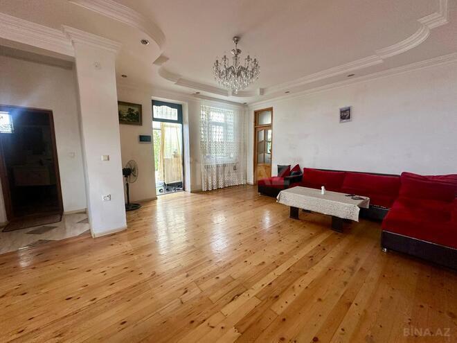 Продаётся 7-комн. дом/дача 270 м², пос. 9-й мкр, photo 11 from 25