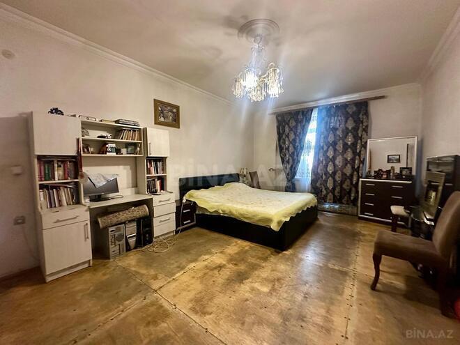 Продаётся 7-комн. дом/дача 270 м², пос. 9-й мкр, photo 5 from 25