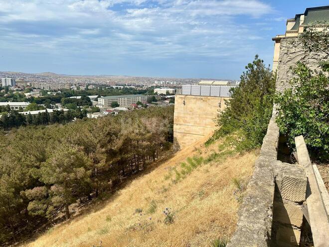 Продаётся 7-комн. дом/дача 270 м², пос. 9-й мкр, photo 24 from 25