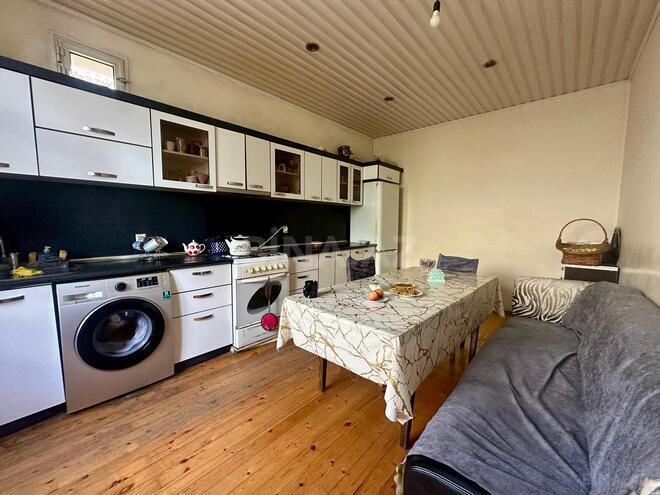 Продаётся 7-комн. дом/дача 270 м², пос. 9-й мкр, photo 12 from 25