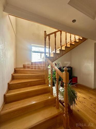 Продаётся 7-комн. дом/дача 270 м², пос. 9-й мкр, photo 15 from 25