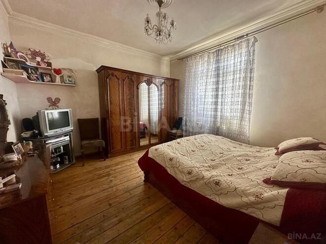 Продаётся 7-комн. дом/дача 270 м², пос. 9-й мкр, photo 7 from 25