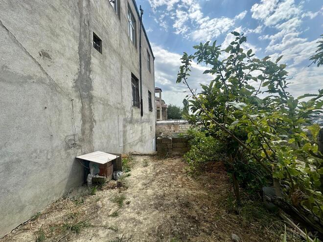 Продаётся 7-комн. дом/дача 270 м², пос. 9-й мкр, photo 3 from 25