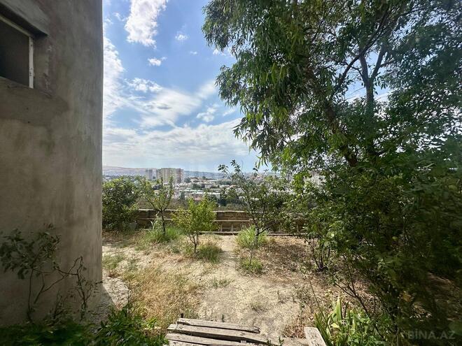 Продаётся 7-комн. дом/дача 270 м², пос. 9-й мкр, photo 22 from 25