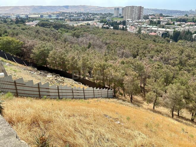 Продаётся 7-комн. дом/дача 270 м², пос. 9-й мкр, photo 23 from 25