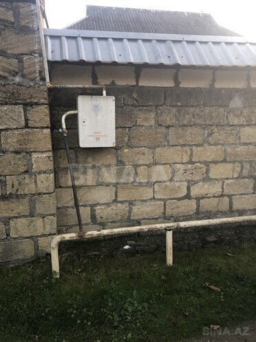 Продаётся 4-комн. дом/дача 130 м², photo 7 from 18