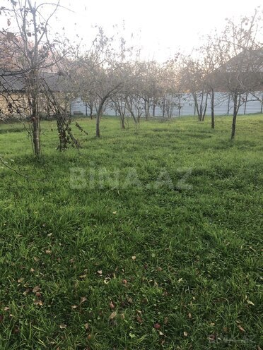 Продаётся 4-комн. дом/дача 130 м², photo 1 from 18