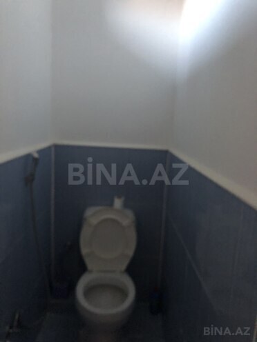 Продаётся 4-комн. дом/дача 130 м², photo 17 from 18