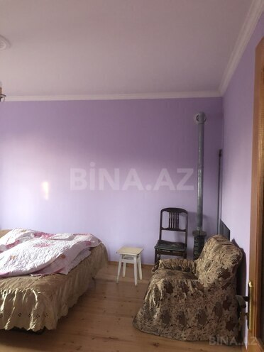 Продаётся 4-комн. дом/дача 130 м², photo 15 from 18