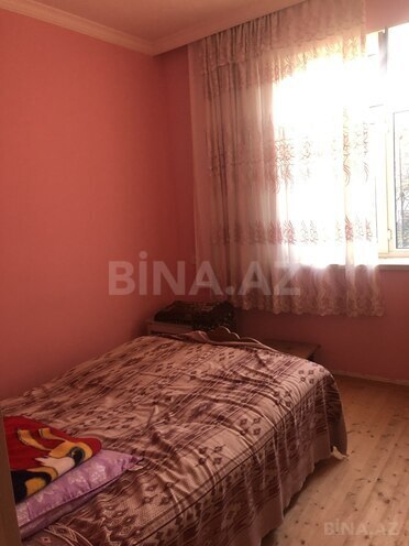 Продаётся 4-комн. дом/дача 130 м², photo 13 from 18