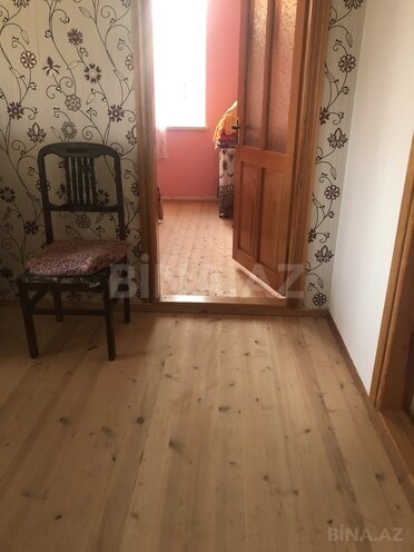 Продаётся 4-комн. дом/дача 130 м², photo 8 from 18