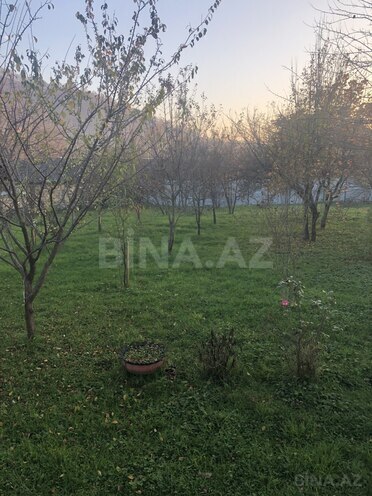 Продаётся 4-комн. дом/дача 130 м², photo 5 from 18