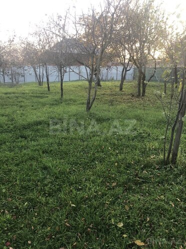 Продаётся 4-комн. дом/дача 130 м², photo 3 from 18