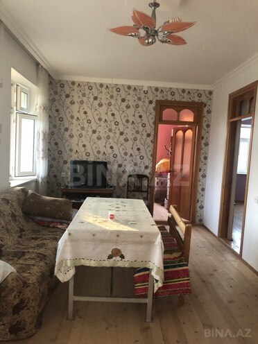 Продаётся 4-комн. дом/дача 130 м², photo 10 from 18