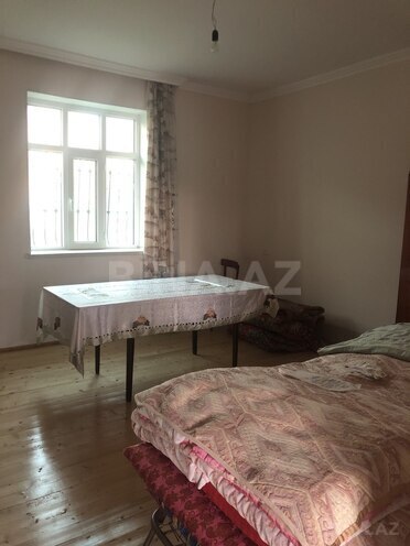 Продаётся 4-комн. дом/дача 130 м², photo 14 from 18