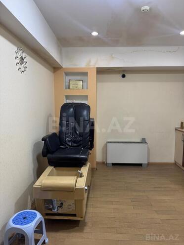 Продаётся  объект 700 м², Насиминский  р., photo 24 from 29