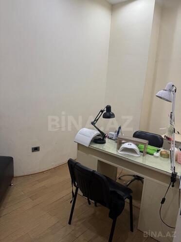 Продаётся  объект 700 м², Насиминский  р., photo 14 from 29