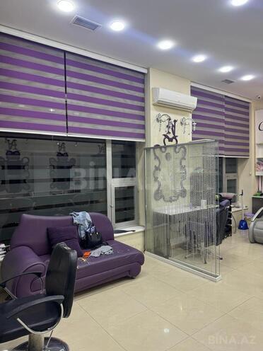 Продаётся  объект 700 м², Насиминский  р., photo 9 from 29