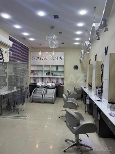 Продаётся  объект 700 м², Насиминский  р., photo 8 from 29