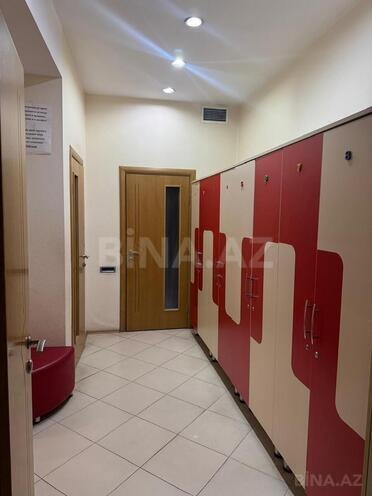 Продаётся  объект 700 м², Насиминский  р., photo 20 from 29