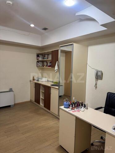 Продаётся  объект 700 м², Насиминский  р., photo 28 from 29