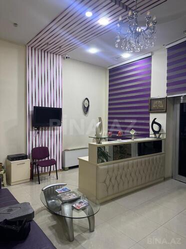 Продаётся  объект 700 м², Насиминский  р., photo 7 from 29