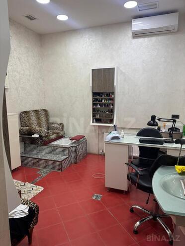 Продаётся  объект 700 м², Насиминский  р., photo 13 from 29