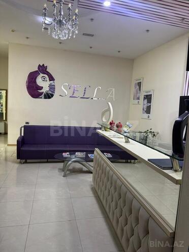 Продаётся  объект 700 м², Насиминский  р., photo 4 from 29