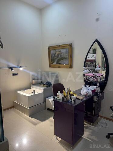 Продаётся  объект 700 м², Насиминский  р., photo 16 from 29