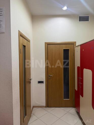 Продаётся  объект 700 м², Насиминский  р., photo 19 from 29