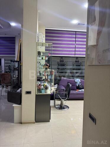 Продаётся  объект 700 м², Насиминский  р., photo 5 from 29