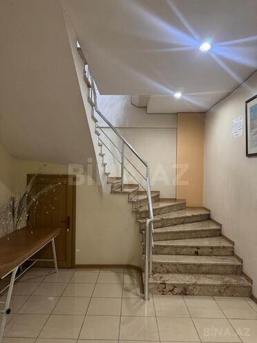 Продаётся  объект 700 м², Насиминский  р., photo 22 from 29