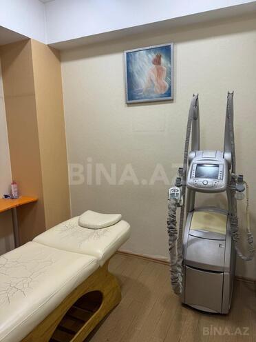 Продаётся  объект 700 м², Насиминский  р., photo 26 from 29