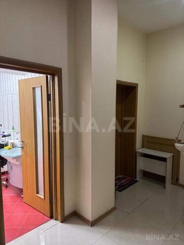 Продаётся  объект 700 м², Насиминский  р., photo 15 from 29