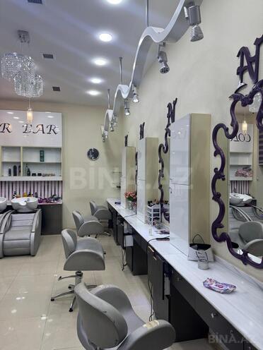 Продаётся  объект 700 м², Насиминский  р., photo 3 from 29