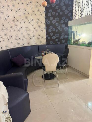 Продаётся  объект 700 м², Насиминский  р., photo 11 from 29