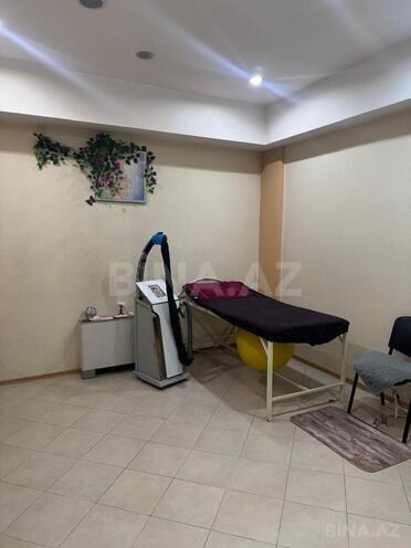 Продаётся  объект 700 м², Насиминский  р., photo 27 from 29