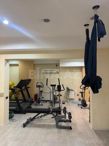 Продаётся  объект 700 м², Насиминский  р., photo 21 from 29