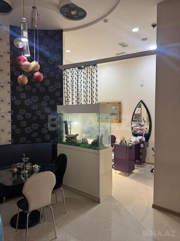 Продаётся  объект 700 м², Насиминский  р., photo 17 from 29