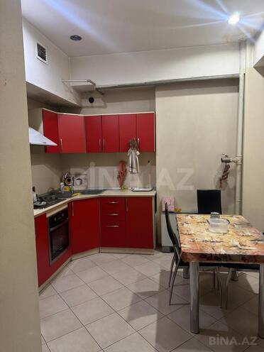 Продаётся  объект 700 м², Насиминский  р., photo 23 from 29