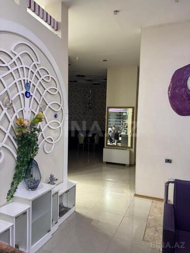 Продаётся  объект 700 м², Насиминский  р., photo 12 from 29