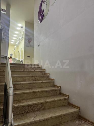 Продаётся  объект 700 м², Насиминский  р., photo 10 from 29